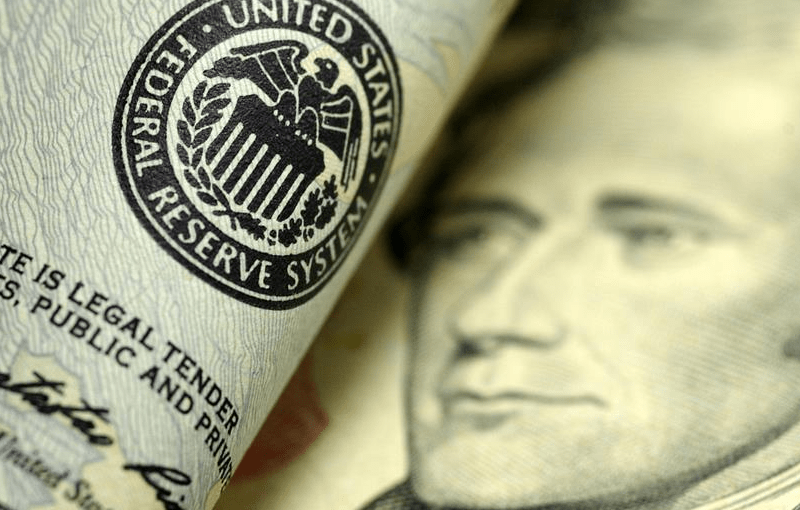 皇冠信用盘怎么租_万科:4、5月到期美元债已做偿付安排 租赁基金层面不排除收购非万科项目