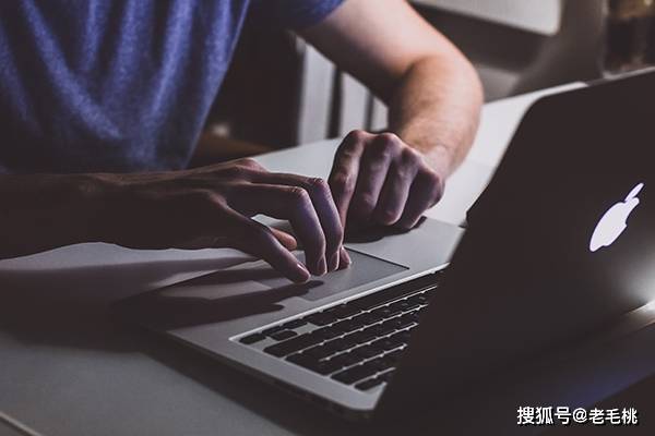 买球的正规网站_想查一个人的老底买球的正规网站,登录这3个网站秒清,正规官方+免费