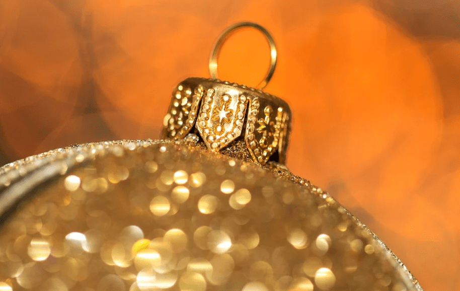 皇冠信用网会员开户_上证50股指期权账户可以豁免开通吗皇冠信用网会员开户?