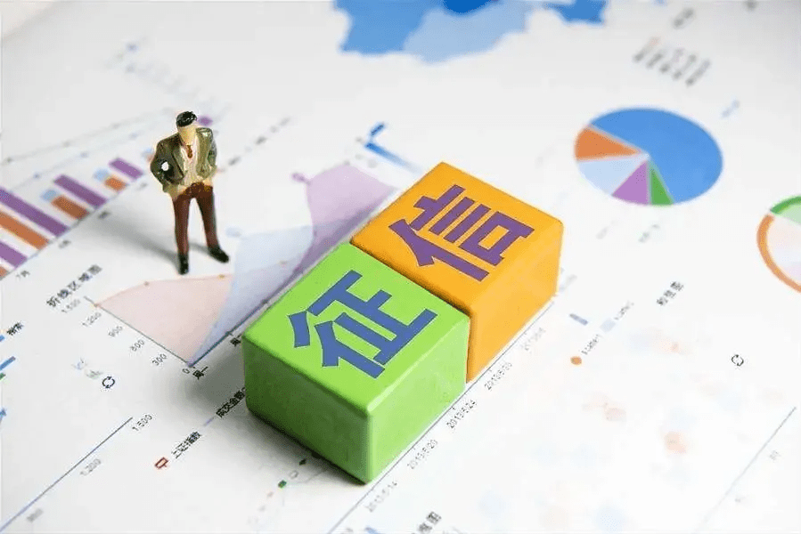 皇冠信用盘怎么申请_申请信用卡债务过高,申请住房贷款被拒绝皇冠信用盘怎么申请。负债达多少不能申请?怎么解决?