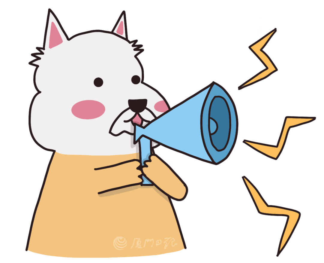 皇冠信用盘结算日_5+17皇冠信用盘结算日!哪些医院可以先诊疗后付费?速览→