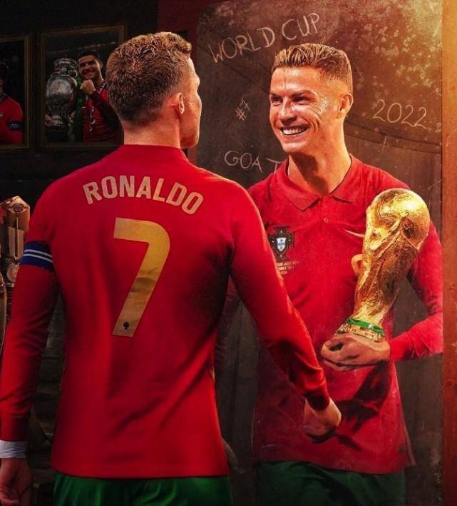 世界杯皇冠足球平台_1300万人点赞!贝利领群星致敬C罗:詹皇赞其传奇世界杯皇冠足球平台,姆巴佩:GOAT