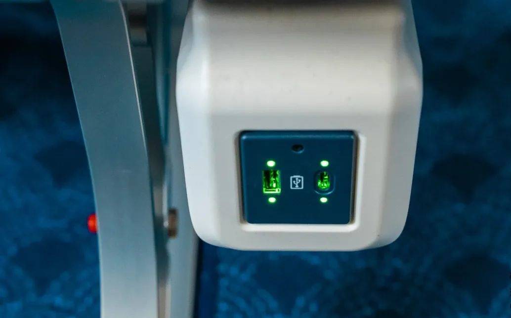 皇冠信用盘会员注册网址_为了这个航班,我赶了1700公里皇冠信用盘会员注册网址。