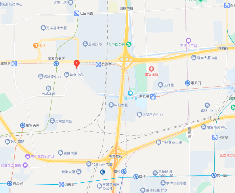 皇冠信用盘会员注册网址_为了这个航班,我赶了1700公里皇冠信用盘会员注册网址。