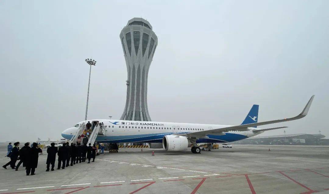 皇冠信用盘会员注册网址_为了这个航班,我赶了1700公里皇冠信用盘会员注册网址。