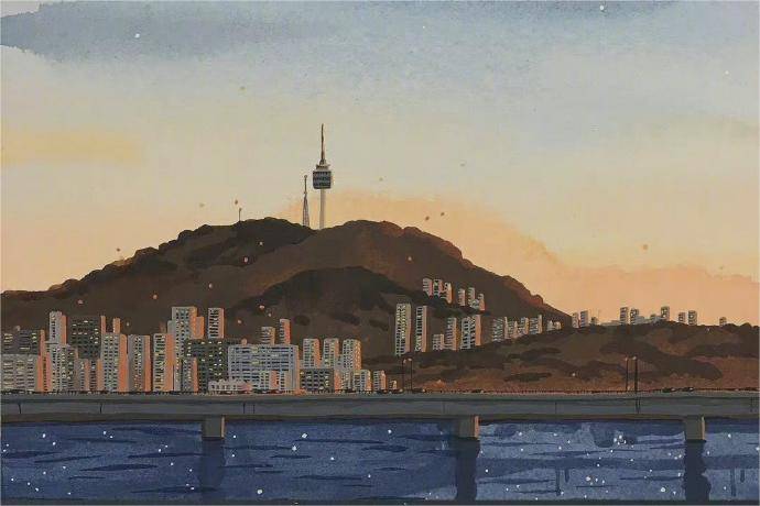 皇冠信用网怎么开户_期权怎么开户皇冠信用网怎么开户?期权佣金是多少?