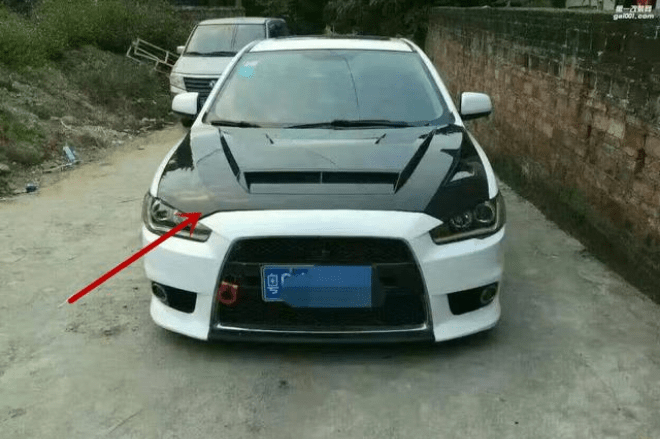 怎么开皇冠信用盘_开高速时怎么开皇冠信用盘,方向盘抖动比较厉害怎么办?