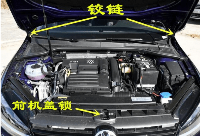 怎么开皇冠信用盘_开高速时怎么开皇冠信用盘,方向盘抖动比较厉害怎么办?