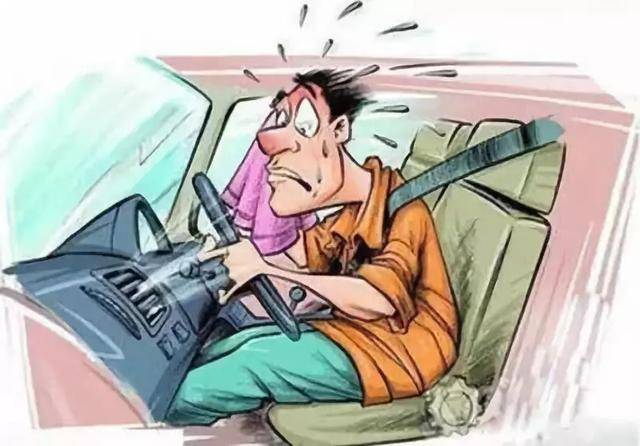 怎么开皇冠信用盘_开高速时怎么开皇冠信用盘,方向盘抖动比较厉害怎么办?