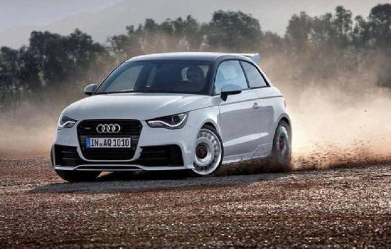 怎么开皇冠信用盘_开高速时怎么开皇冠信用盘,方向盘抖动比较厉害怎么办?