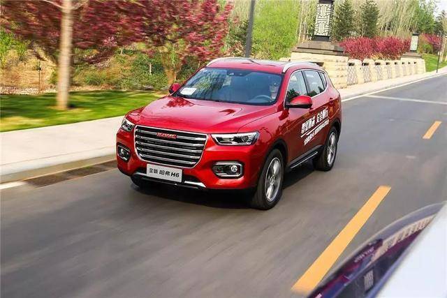 怎么开皇冠信用盘_开高速时怎么开皇冠信用盘,方向盘抖动比较厉害怎么办?