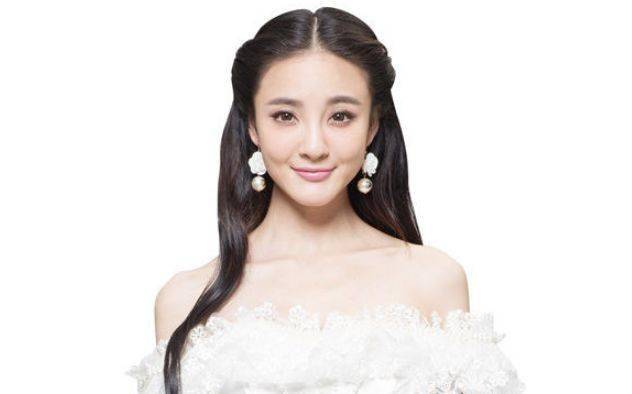 皇冠信用盘登2登3_连登3年春晚皇冠信用盘登2登3,婚姻被小三插足,遭家暴2次堕胎,如今坚强的活着