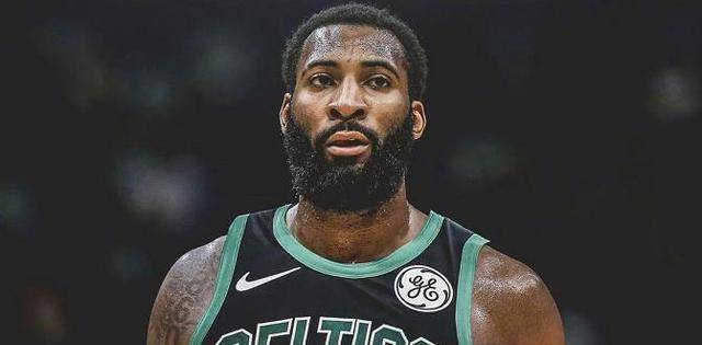 皇冠信用盘登2登3_大爆冷!3人20+锤爆字母哥皇冠信用盘登2登3,篮网笑纳渔利,反超雄鹿登东部第2