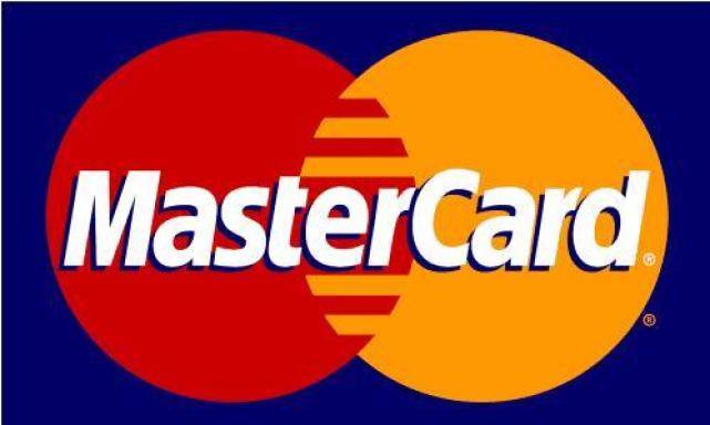 皇冠信用盘注册开通_嗨聊跨境:这才是虚拟信用卡的正确使用方式皇冠信用盘注册开通!