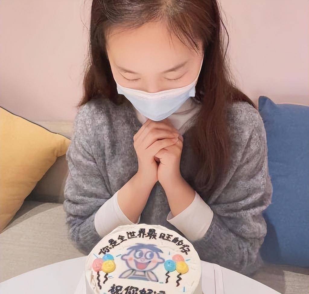 皇冠信用网开号_全网封禁!刘鑫开大小号众筹皇冠信用网开号,仅一日网友打赏2.5万