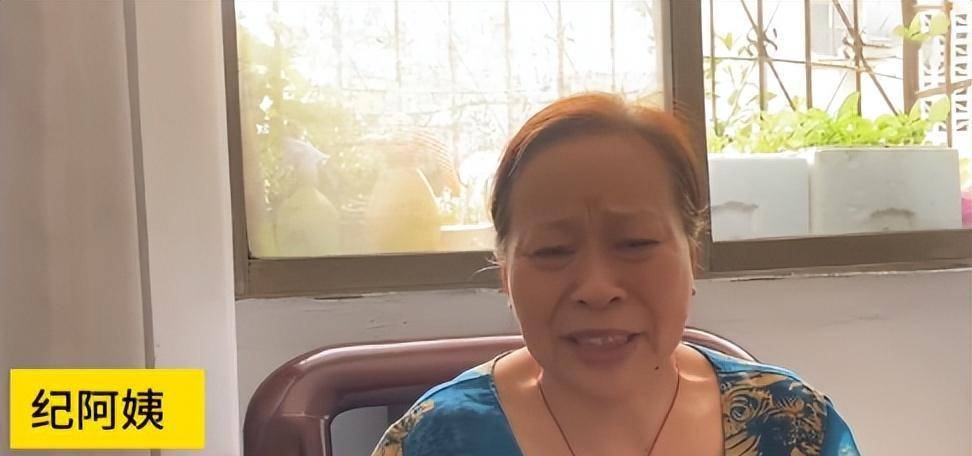 皇冠信用盘开户_老人在建行15年存120万皇冠信用盘开户,儿子结婚想取出,银行:你还倒欠13万