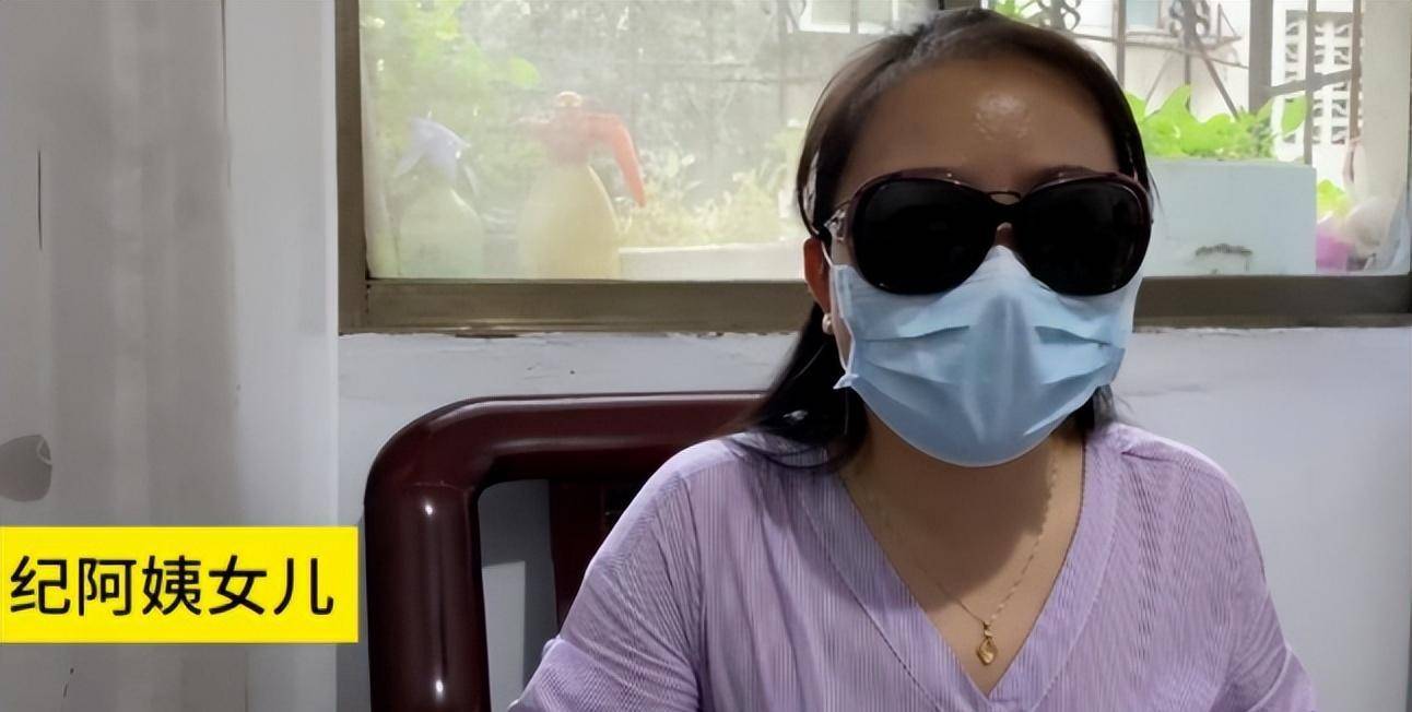 皇冠信用盘开户_老人在建行15年存120万皇冠信用盘开户,儿子结婚想取出,银行:你还倒欠13万