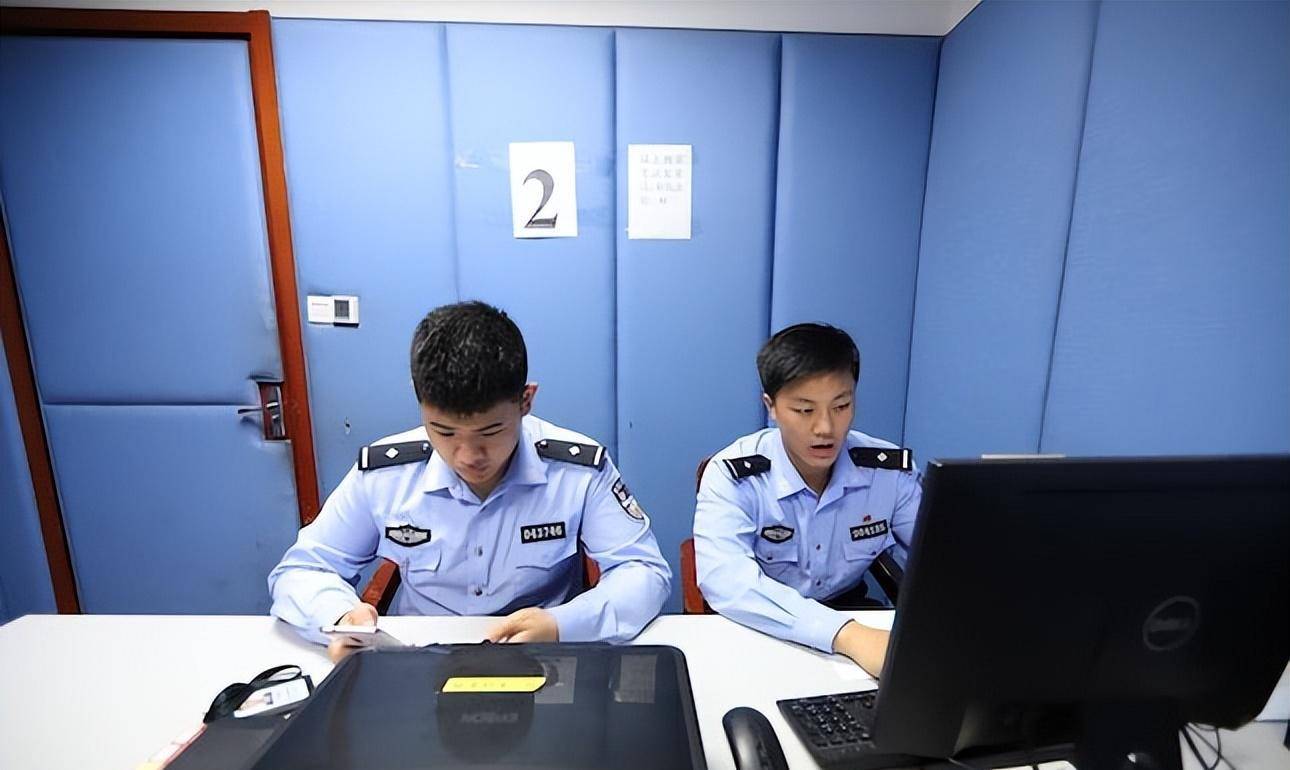 皇冠信用盘开户_老人在建行15年存120万皇冠信用盘开户,儿子结婚想取出,银行:你还倒欠13万