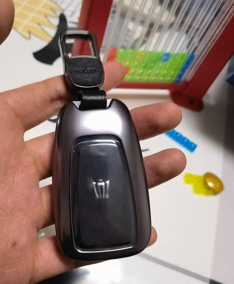 怎么注册皇冠信用盘_皇冠陆放混动好还是涡轮版好呢怎么注册皇冠信用盘,同款车主来告诉你,皇冠陆放车友会(369期)