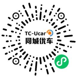 怎么注册皇冠信用盘_皇冠陆放混动好还是涡轮版好呢怎么注册皇冠信用盘,同款车主来告诉你,皇冠陆放车友会(369期)