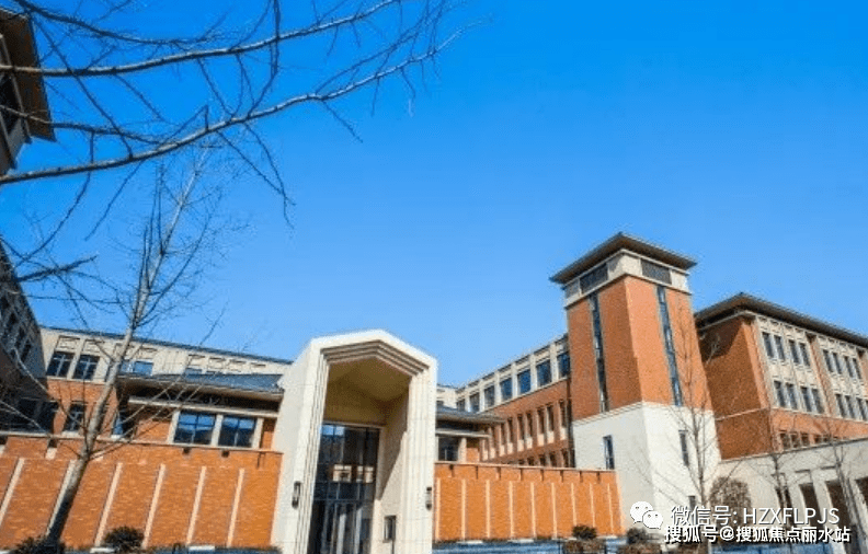 皇冠信用盘登_杭州『未珂宸铭府』售楼处电话:400-8787-098转6666_24小时电话皇冠信用盘登!楼盘详情