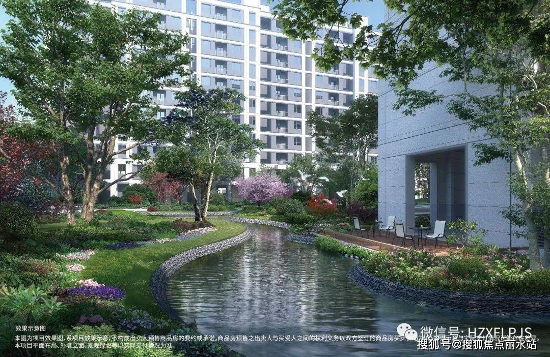 皇冠信用盘登_杭州『未珂宸铭府』售楼处电话:400-8787-098转6666_24小时电话皇冠信用盘登!楼盘详情