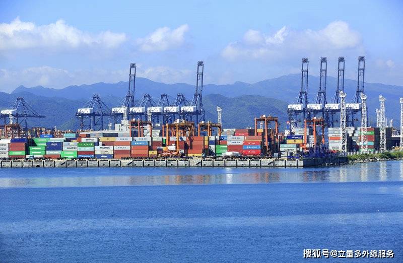 如何申请皇冠代理_如何申请委托代理出口如何申请皇冠代理?