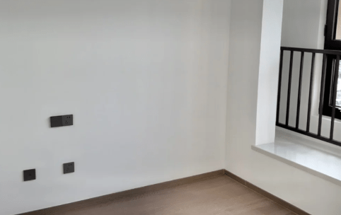 皇冠信用需要押金吗_精装修房要交装修押金么皇冠信用需要押金吗,精装修的房子需要全砸了吗