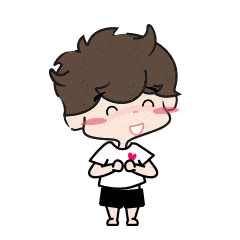 皇冠信用盘会员账号_新骗局预警皇冠信用盘会员账号!她的“视频账号”竟被骗子用来贷款……这些骗局转给身边的女性!