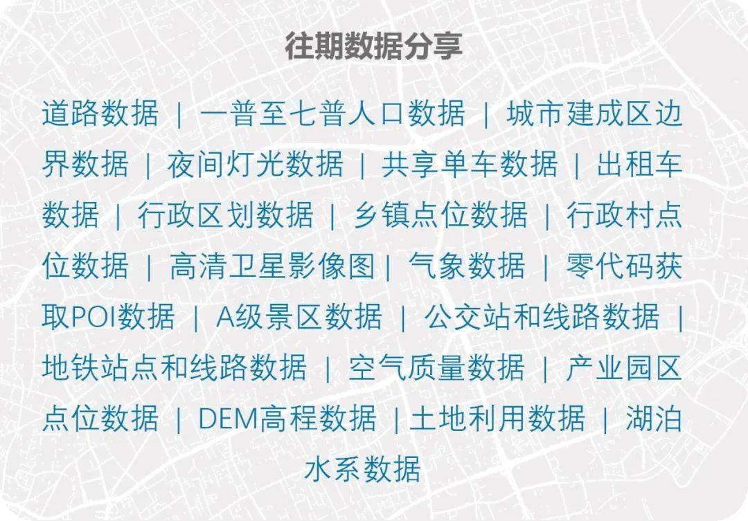 介绍个信用盘网址_【数据分享】1978-2019年逐年的全国各省份工商企业注册数据(580万条数据)
