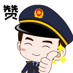 皇冠信用在线注册_年报不收费皇冠信用在线注册,谨防诈骗!丨快来看看这份个体户年报电子报送操作指南