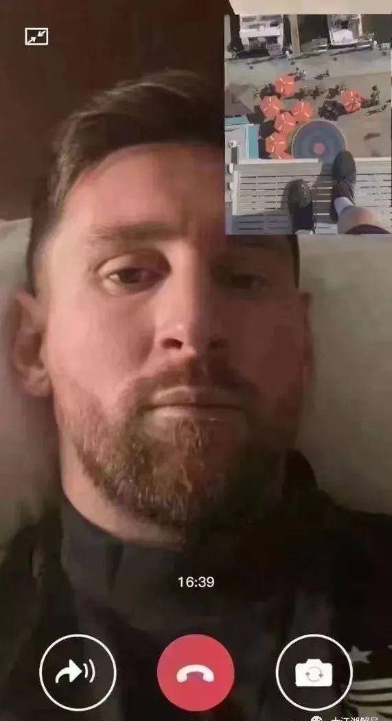 皇冠球盘怎么做代理_世界杯“赌狗”皇冠球盘怎么做代理,贡献“万亿级”地下黑金,暗流涌动