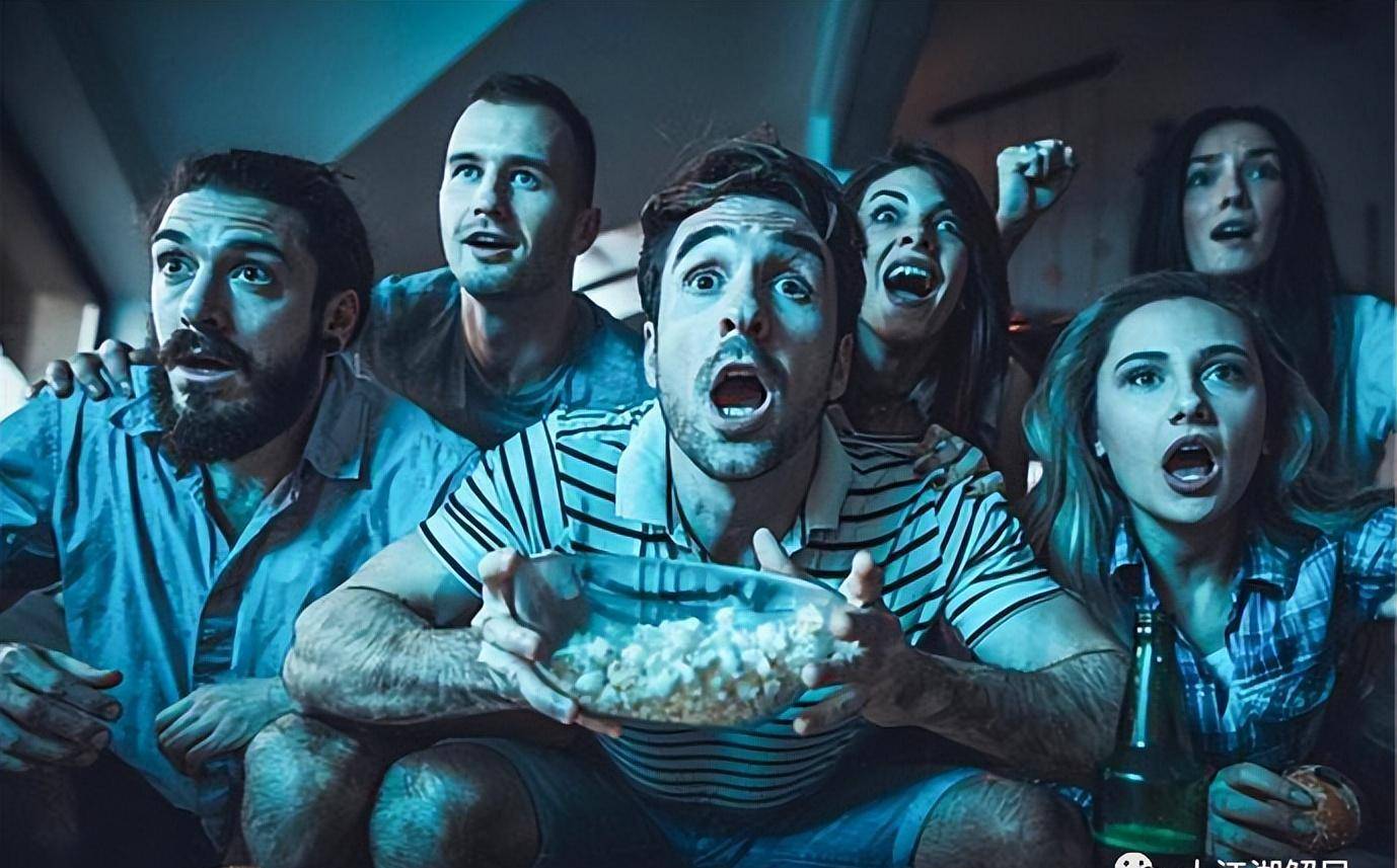 皇冠球盘怎么做代理_世界杯“赌狗”皇冠球盘怎么做代理,贡献“万亿级”地下黑金,暗流涌动