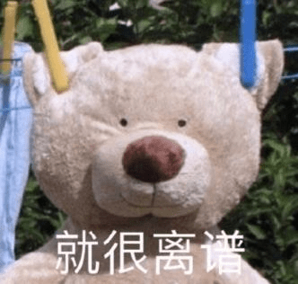 皇冠信用盘会员注册网址_省钱计划丨大牌美妆怎么买保真又划算皇冠信用盘会员注册网址?ADF会员购来了