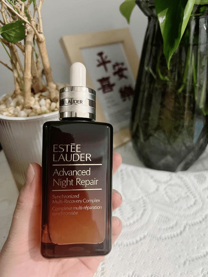 皇冠信用盘会员注册网址_省钱计划丨大牌美妆怎么买保真又划算皇冠信用盘会员注册网址?ADF会员购来了