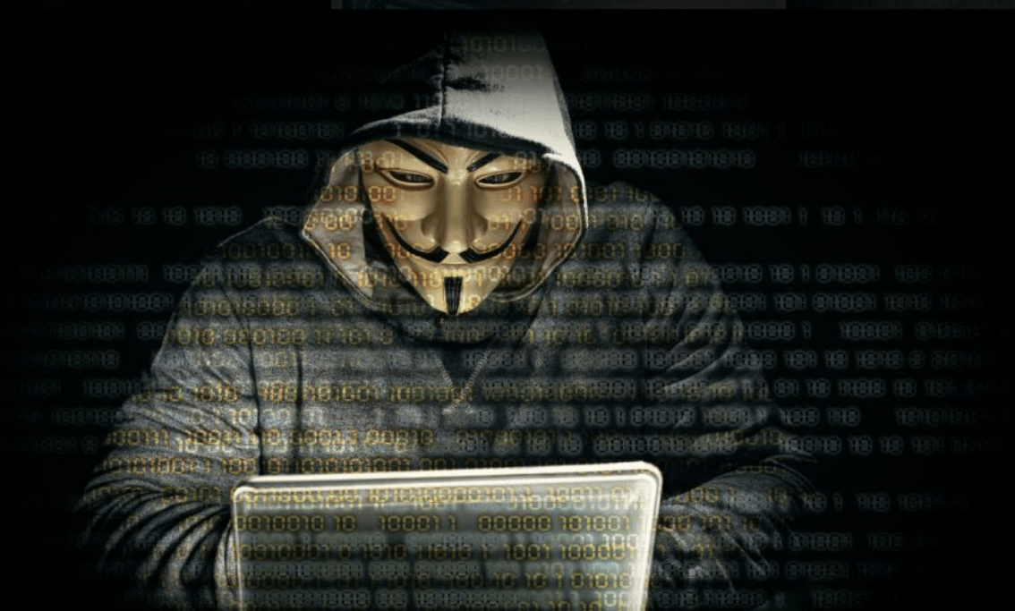 正版皇冠信用盘会员_电视315再次点名“破解版手机App”正版皇冠信用盘会员,产品存在着安全问题