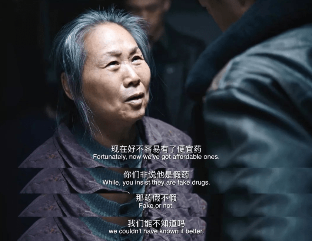 正版皇冠信用盘会员_电视315再次点名“破解版手机App”正版皇冠信用盘会员,产品存在着安全问题