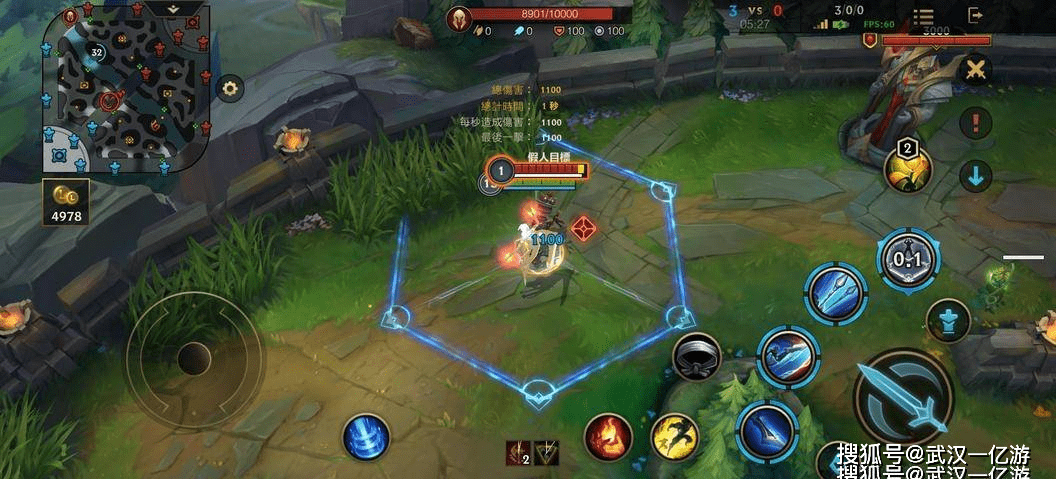 如何代理皇冠信用网_如何代理手游 手游代理是怎么做的如何代理皇冠信用网?