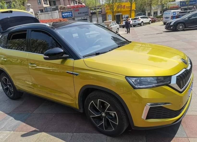 皇冠信用盘会员注册网址_关于柯米克油箱盖怎么开关皇冠信用盘会员注册网址,车友来告诉你,柯米克车友社区(642期)