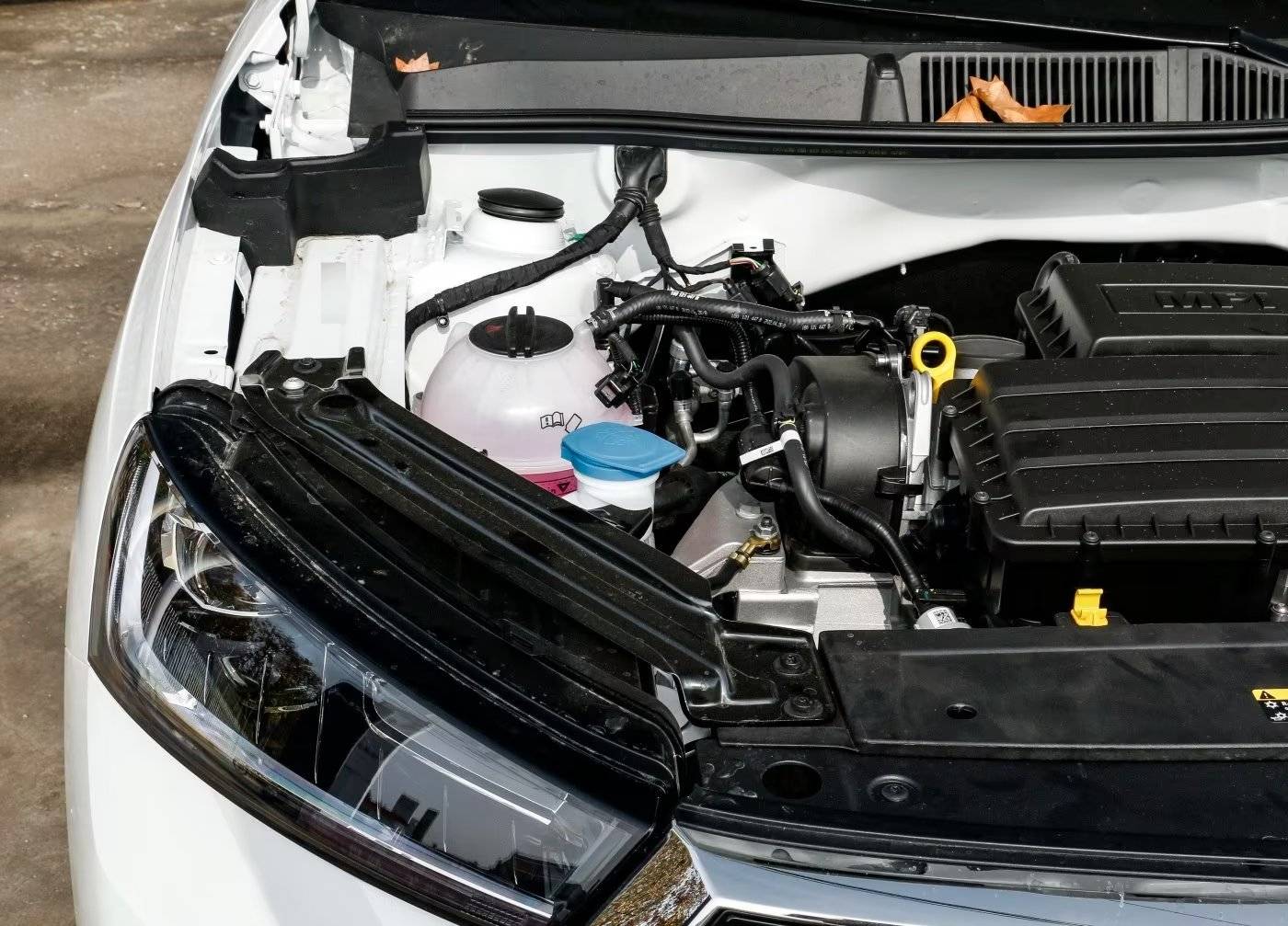 皇冠信用盘会员注册网址_关于柯米克油箱盖怎么开关皇冠信用盘会员注册网址,车友来告诉你,柯米克车友社区(642期)