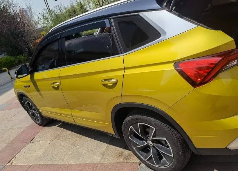 皇冠信用盘会员注册网址_关于柯米克油箱盖怎么开关皇冠信用盘会员注册网址,车友来告诉你,柯米克车友社区(642期)