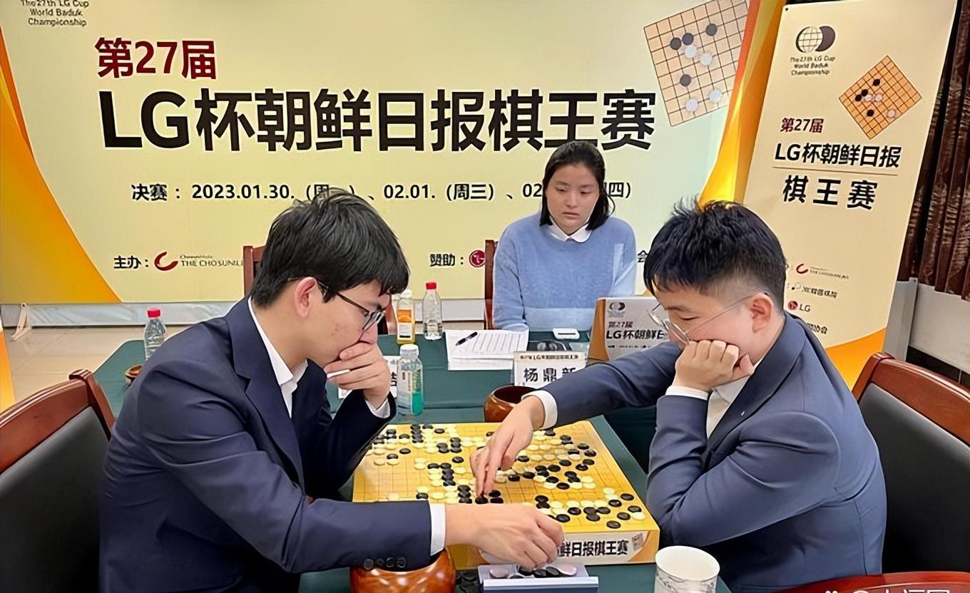 正版皇冠信用盘_大福圆围棋月刊(2023年1月)