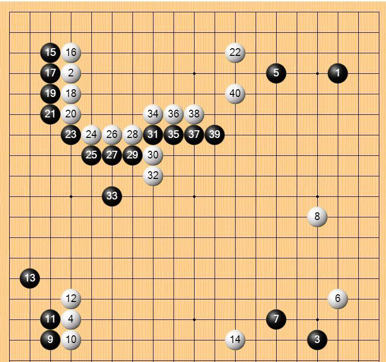 正版皇冠信用盘_大福圆围棋月刊(2023年1月)