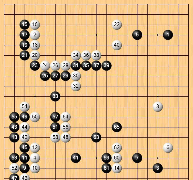 正版皇冠信用盘_大福圆围棋月刊(2023年1月)