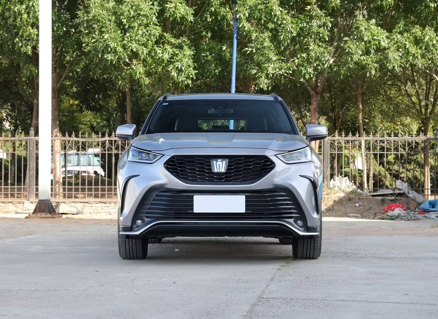 皇冠信用盘怎么申请_皇冠陆放保值率怎么样皇冠信用盘怎么申请,车友来聊聊,皇冠陆放车友群(98期)