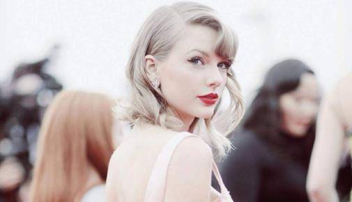 皇冠信用网正版会员_霉霉新专辑在国内大卖皇冠信用网正版会员,曾因一事被国内粉丝批评,如今却明白用意