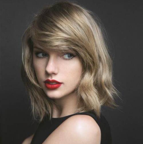 皇冠信用网正版会员_霉霉新专辑在国内大卖皇冠信用网正版会员,曾因一事被国内粉丝批评,如今却明白用意