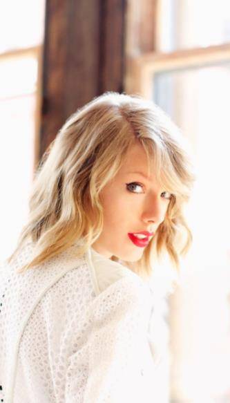 皇冠信用网正版会员_霉霉新专辑在国内大卖皇冠信用网正版会员,曾因一事被国内粉丝批评,如今却明白用意