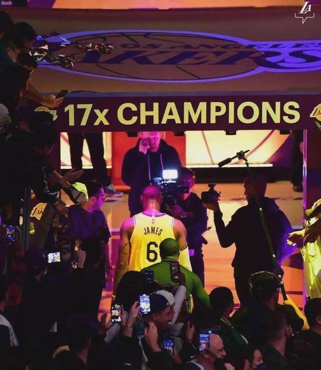 皇冠信用盘怎么弄_詹姆斯的得分王项链是什么水平？湖人这一波太详细了皇冠信用盘怎么弄，涵盖职业生涯荣誉