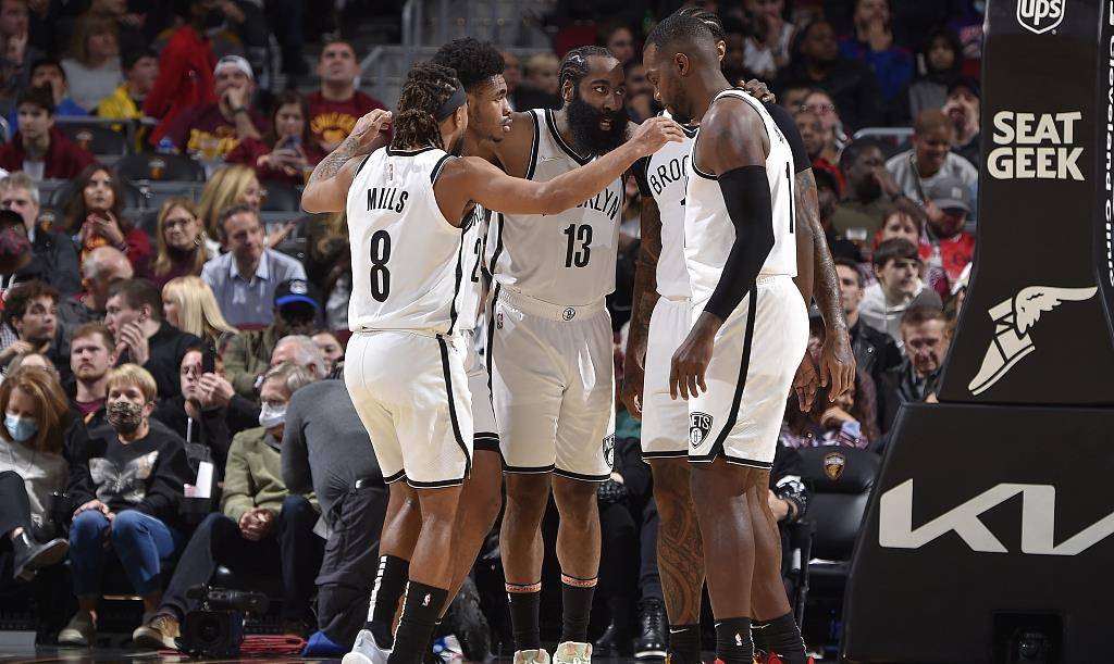 皇冠信用网登1_纳什玩转小球仍留下1命门皇冠信用网登1,此隐患不解除篮网难登冠军宝座